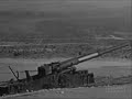 bombas nucleares
