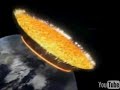 bombas nucleares