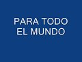 bombas nucleares