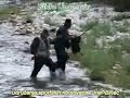 Flyfishing revir Una Biha?