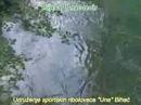 Flyfishing revir Una Bihać