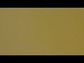 CLIP0007.AVI