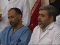 ICRC Rep: Iranian Diplomat kidnapped by US was Tortured