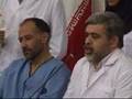 ICRC Rep: Iranian Diplomat kidnapped by US was Tortured