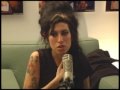 amy winehouse - you know i'm no good acoustic