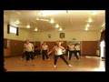 Friday-fitness-fever