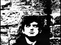 callum rex reid's video for scottish alt-rock band dawn of the replicants's 'ricecake rabbit soul' - filmed on the streets of edinburgh with paul vickers. 