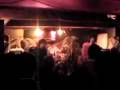 aie-nicolai's place(live)