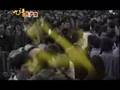 中国共産党の正体PART1-4