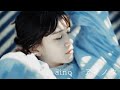 女優・栗林藍希、アーティスト「aino」として新EPよりリード曲「アイノウ」を配信リリース