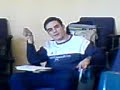 Marvan Marvan