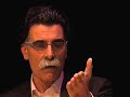 Nominatie Kader Abdolah NS Publieksprijs