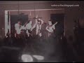 Sobre o Fim - 03 - Milligram smile (FATA cover) (ao vivo)