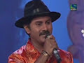 K for Kishore Jan 11 - 05 - Vinod Seshari, Aditi Paul - Piya