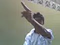 DON 3 (adarsh rokz)3 DON 3 (adarsh rokz)3