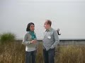 Was mit Landschaftspark Was mit Landschaftspark