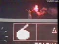 CRAZY GREEK AEK FAN