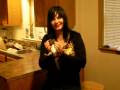 videos de Generosa dances with rats,yes i'm weird