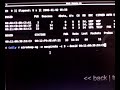 WPA2 or WPA Hack with Backtrack V3