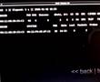 WPA2 or WPA Hack with Backtrack V3