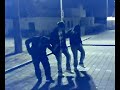 Aksaray-hicip-halay