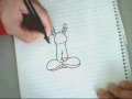 dessins cochons, mais en fait non