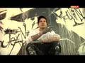 Peón, graffeur militant et artiste