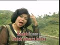 Click here to watch this video kelok sambilan efrinon