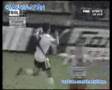 Javier-Saviola-1998-