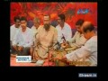 Asianetcablevision