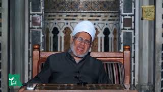 الحلقة الحادية والخمسون 