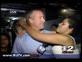 2006-blooper-reel.html