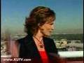2006 Blooper Reel
