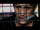 KUYA SHORT FILM TRAILER KUYA SHORT FILM TRAILER