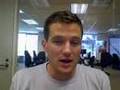 Can-YouTube-improve-