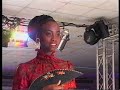 catwalk the world    lagos