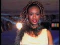 CatWalk the World -- Lagos