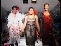 catwalk the world    lagos