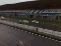 DNRT Porsche Assen Race 1 Start