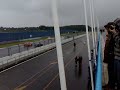 DNRT Porsche Assen Race 1 Start