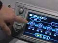 How the Denso Navigation System Works