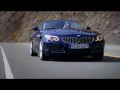 2009 Bmw Z4 Roadster History Promotional Video