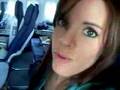 Inside look at a horrific plane crash!