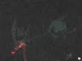 Ratatat - El Pico (Live)