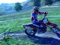 GARA SOCIALE ENDURO - MOTOCLUB AF SIBILLINI GARA SOCIALE ENDURO - MOTOCLUB AF SIBILLINI
