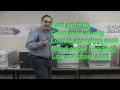 Color laser printer review 2010