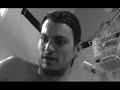 TUB (naked dirty man with pubic hair in a bath tub) TUB (naked dirty man with pubic hair in a bath tub)