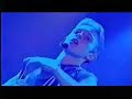 part 1 of dream street: live (2001) enjoy!!! plz commment


no copyright infrigment intended. for entertainment purposes only.