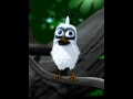 Talking Larry the Bird