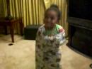 NUNNII 2YRS OLD  DUTTY WINE !!